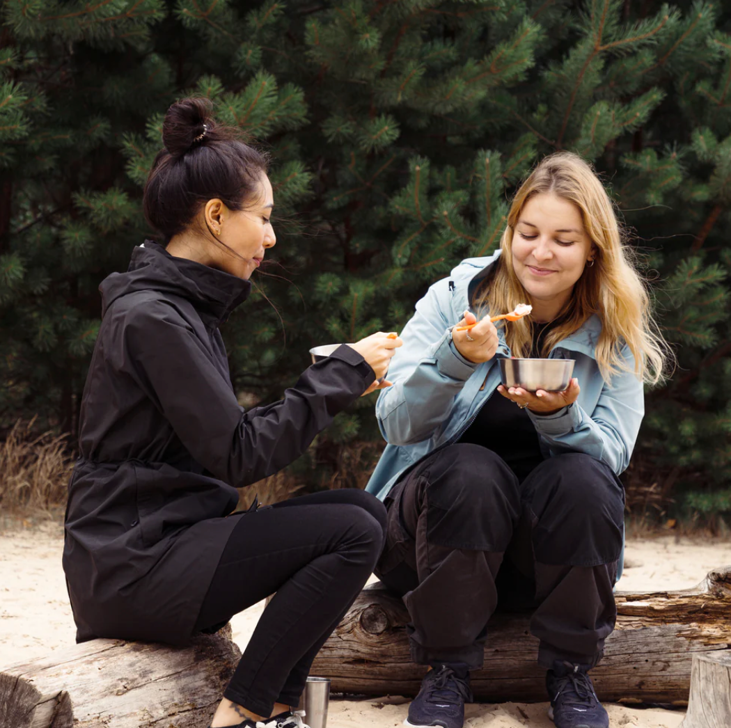 Campfire Bowl - Small