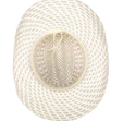 San Diego Hat Company Back West Cowboy Hat