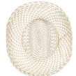 San Diego Hat Company Back West Cowboy Hat