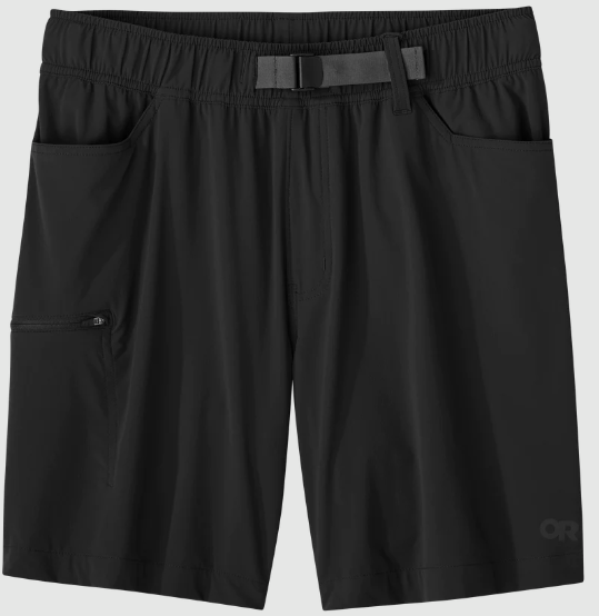 Outdoor Research Men's Ferrosi 7" Shorts
