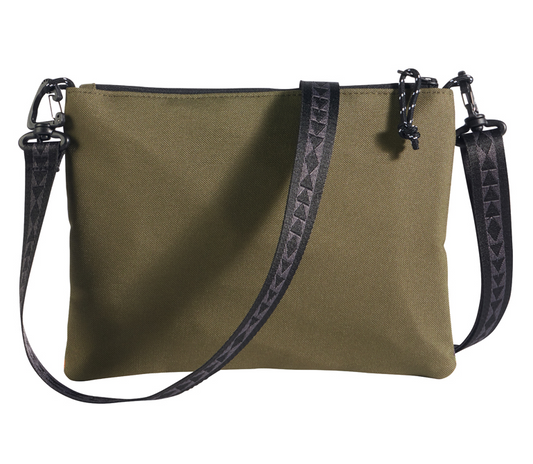 Pendleton Sacoche Bag