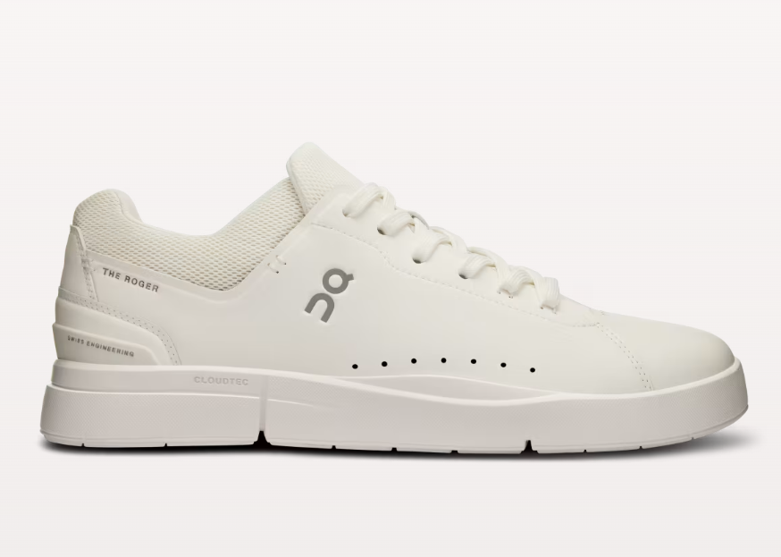On Men's THE ROGER Advantage 2