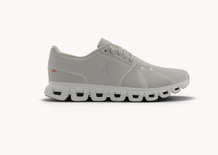 On Women's Cloud 6