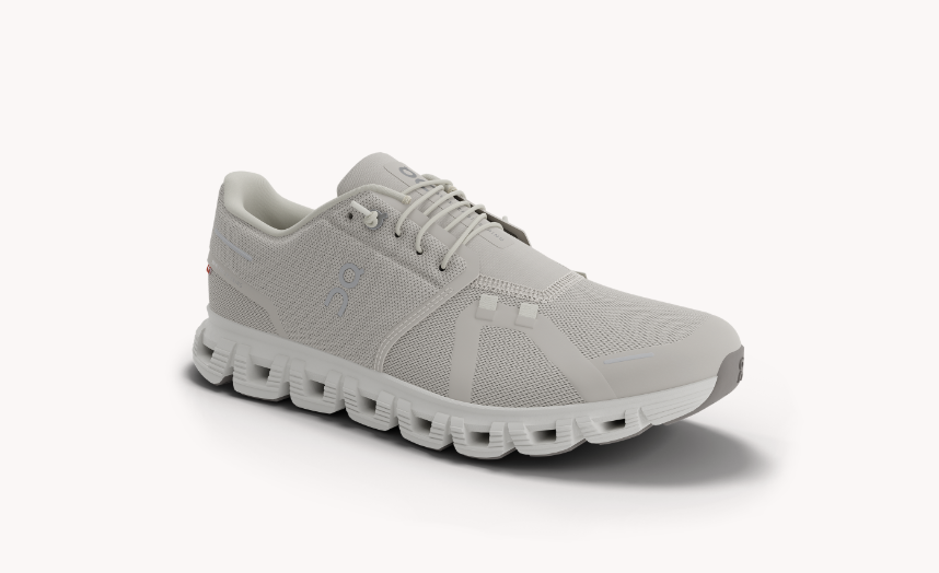 On Women's Cloud 6