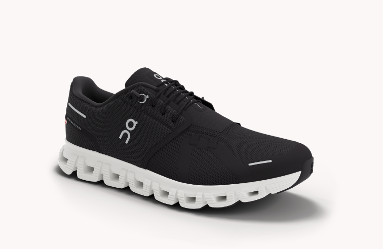 On Women's Cloud 6
