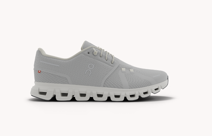 On Women's Cloud 6