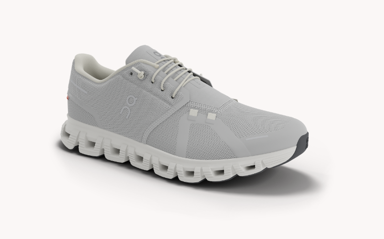 On Women's Cloud 6