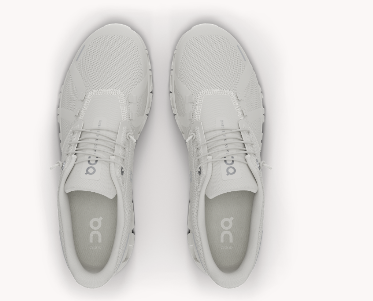On Women's Cloud 6