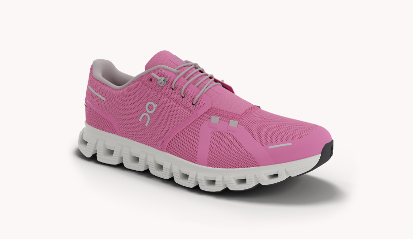 On Women's Cloud 6