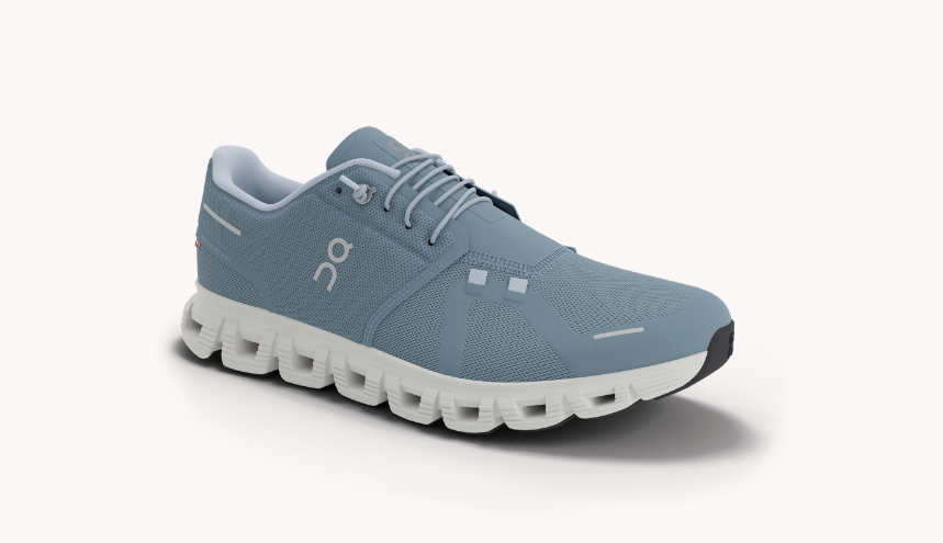 On Women's Cloud 6
