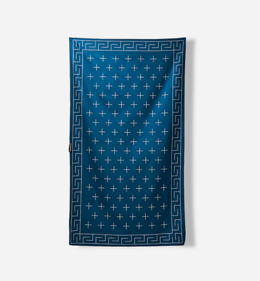 Nomadix Ultralight Towel