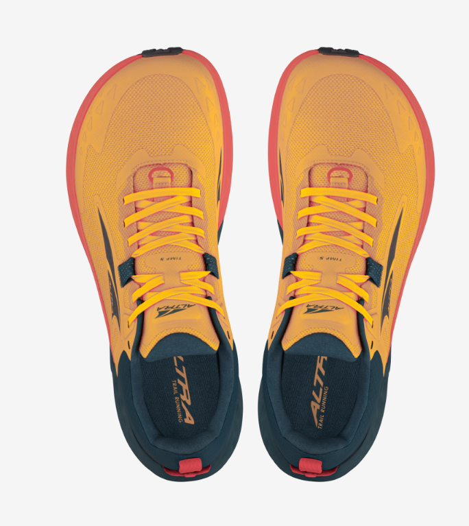 Altra Men's Timp 5