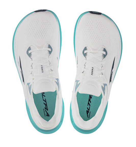 Altra Women's Torin 8