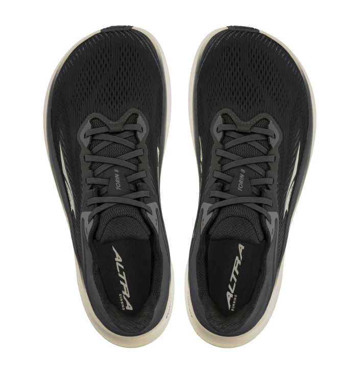 Altra Women's Torin 8