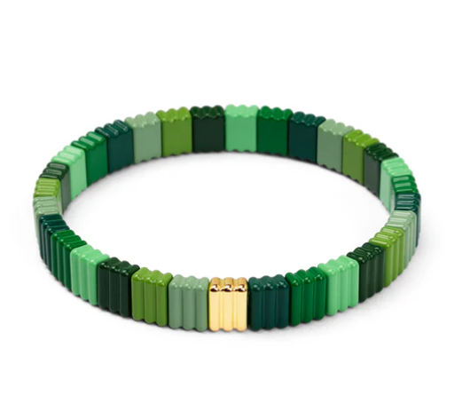 Nadine Bracelet