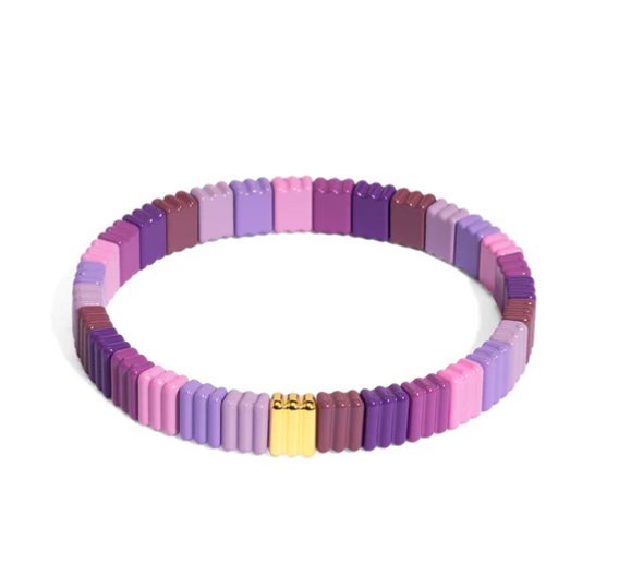 Nadine Bracelet