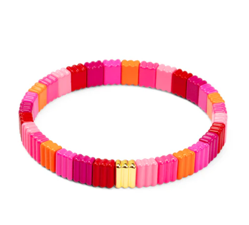Nadine Bracelet