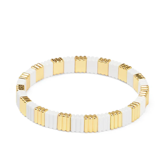 Nadine Bracelet