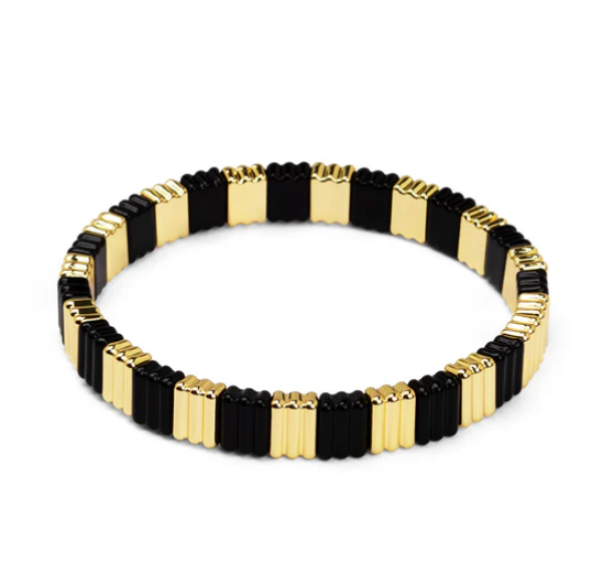 Nadine Bracelet