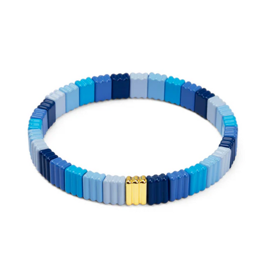 Nadine Bracelet