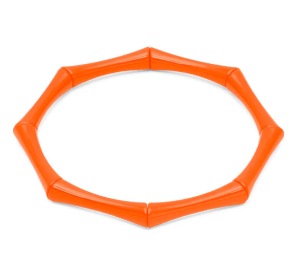 Mandy Bracelet