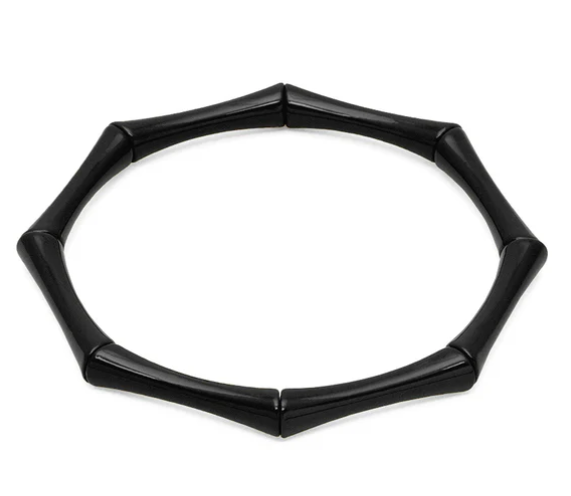 Mandy Bracelet