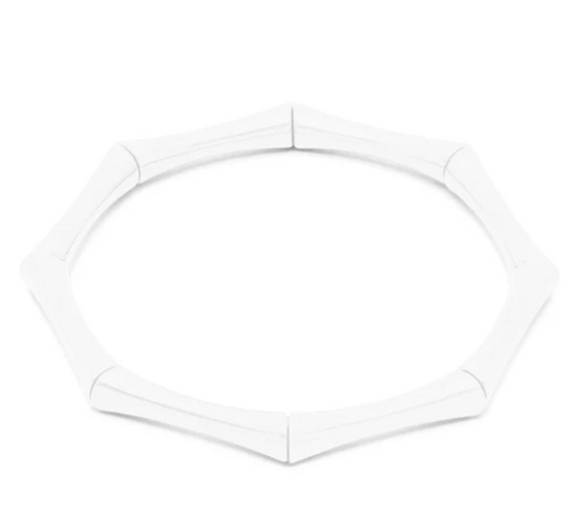 Mandy Bracelet