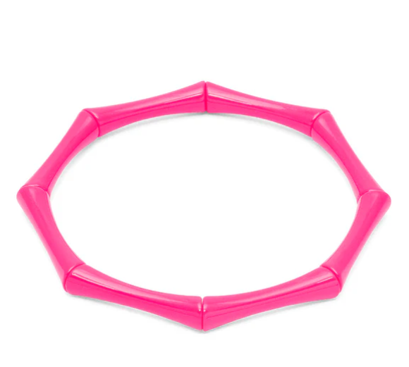 Mandy Bracelet