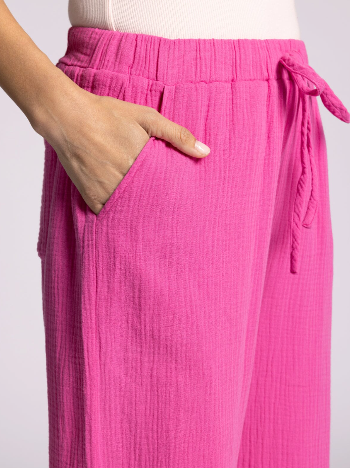 The Verna Pants