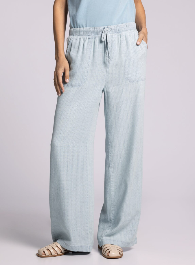 The Blossom Pants