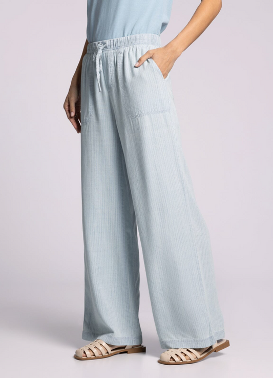 The Blossom Pants