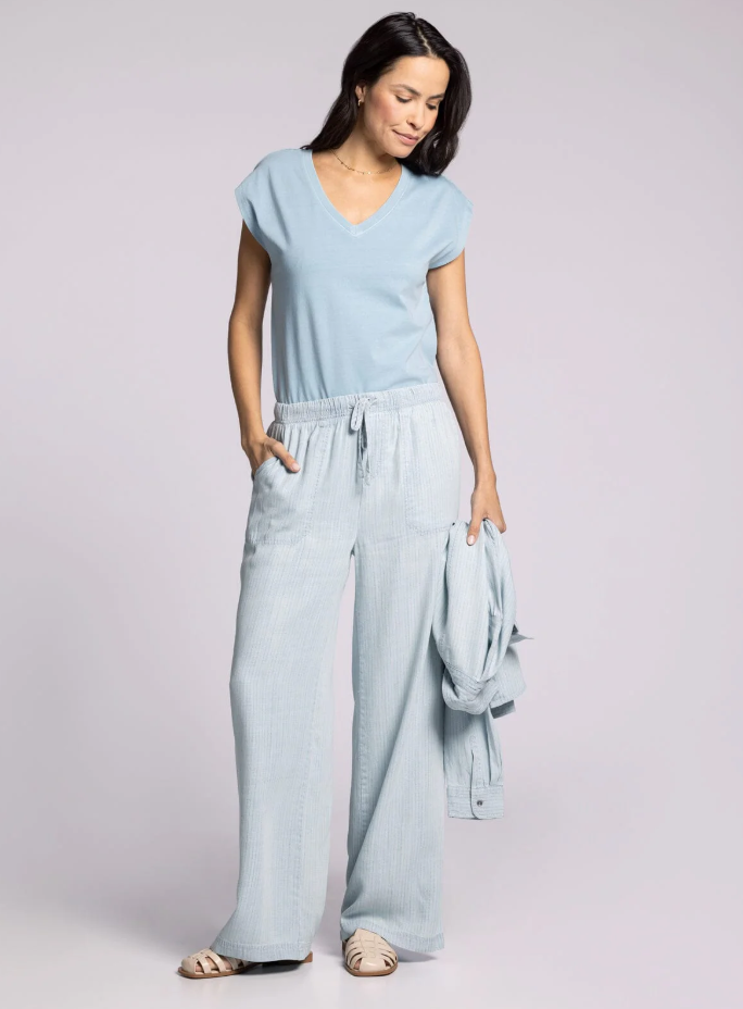 The Blossom Pants
