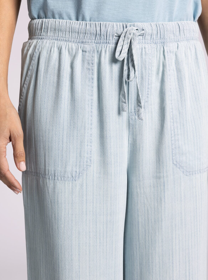The Blossom Pants
