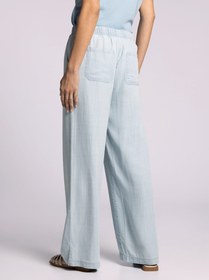 The Blossom Pants