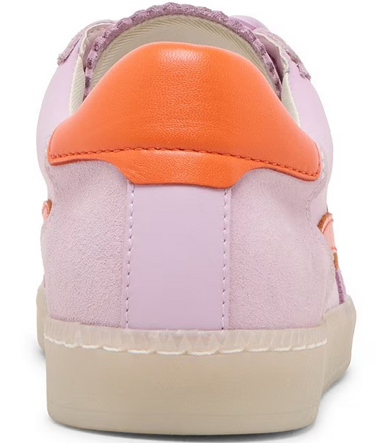Dolce Vita Notice Sneakers
