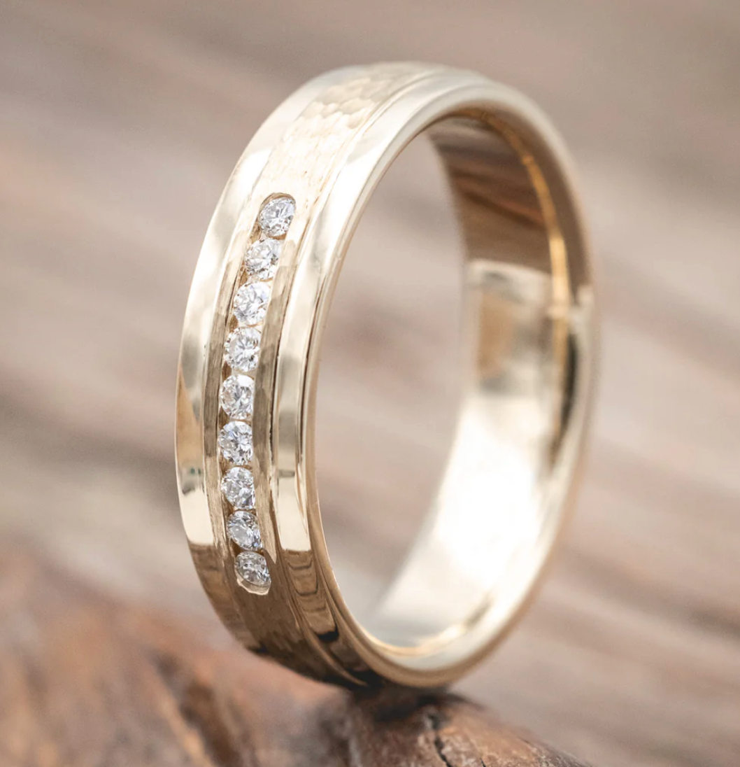 Custom Listing for Heather D.