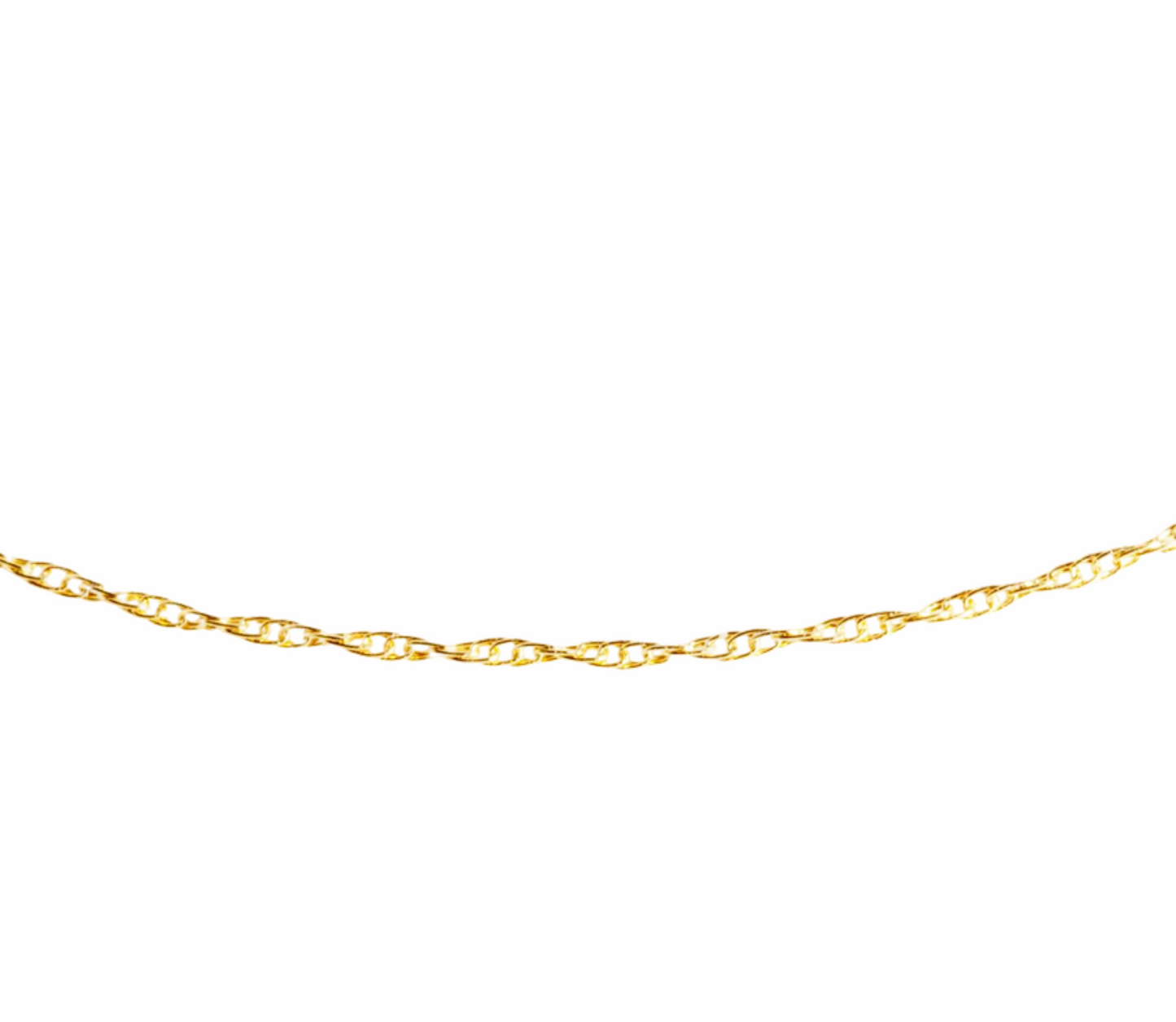 LUMINOUS LAYERS CHAIN