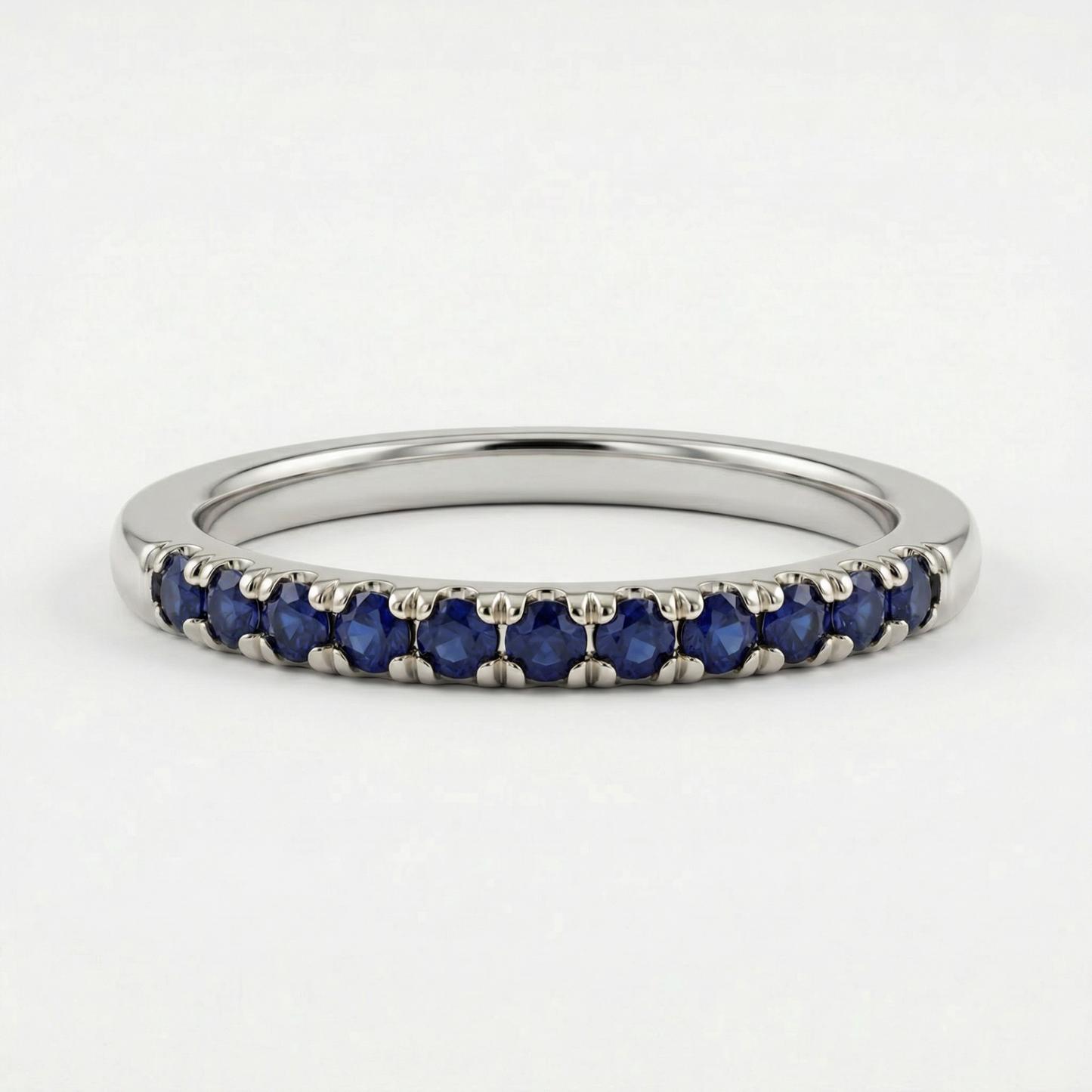 The Birthstone Band
