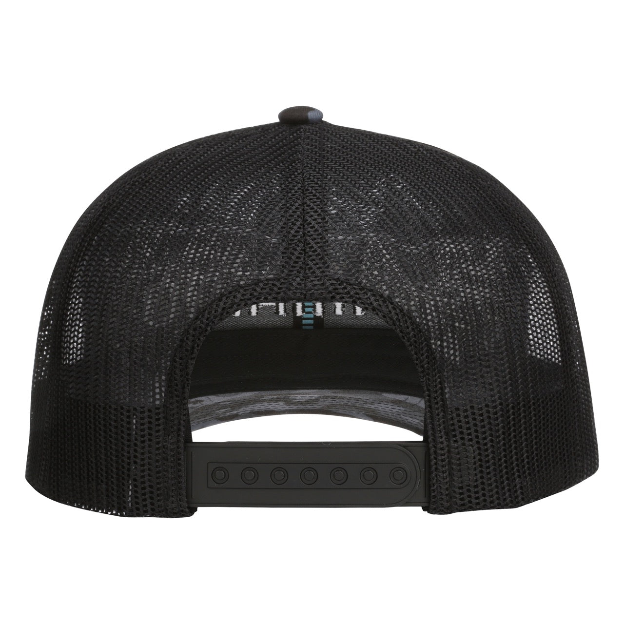 Shimano - Printed Trucker Cap