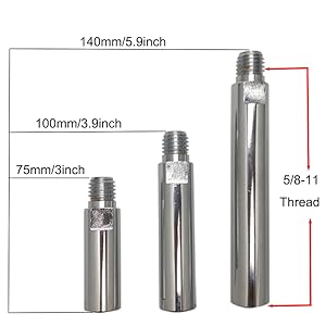 Specification