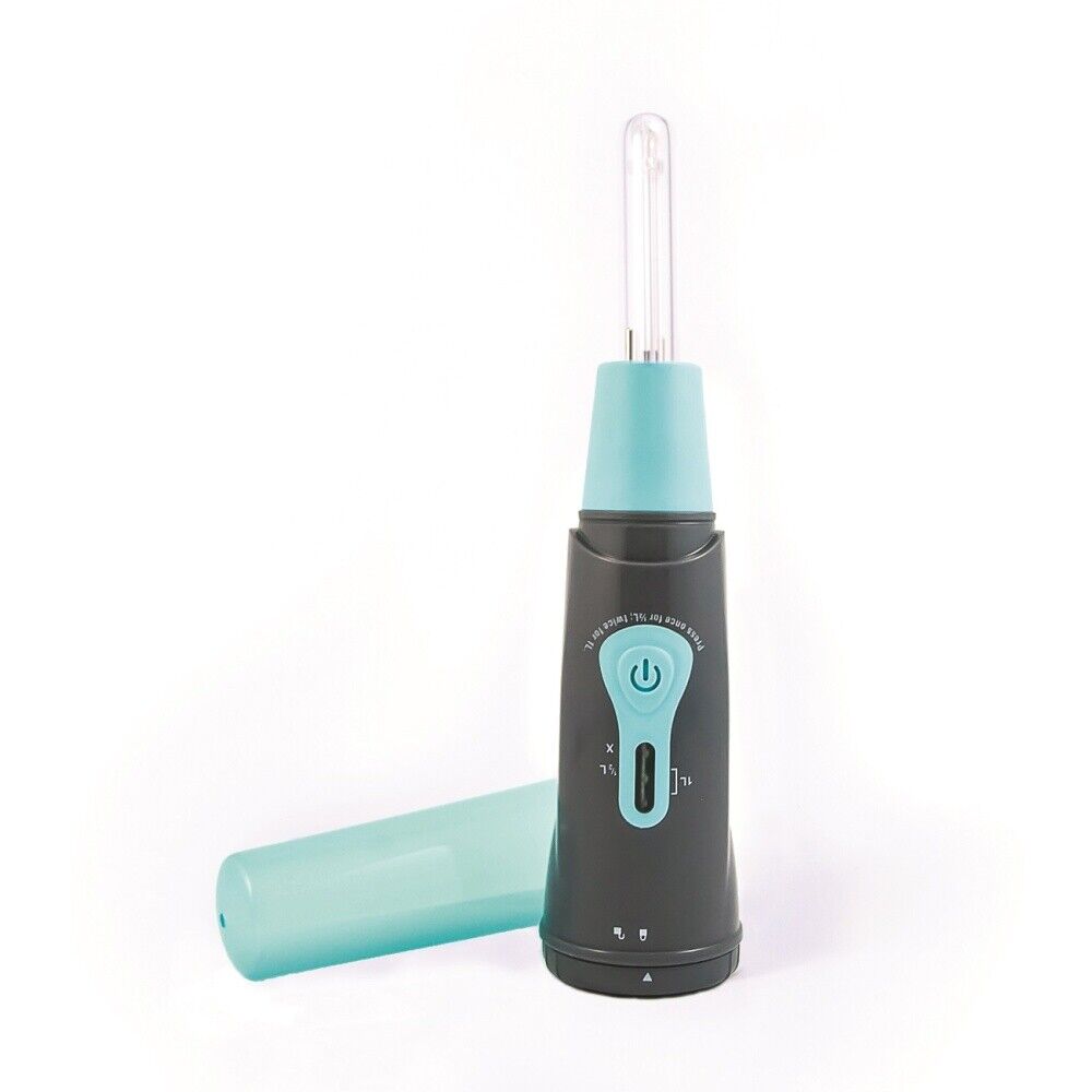 Steripen Aqua UV Water Purifier