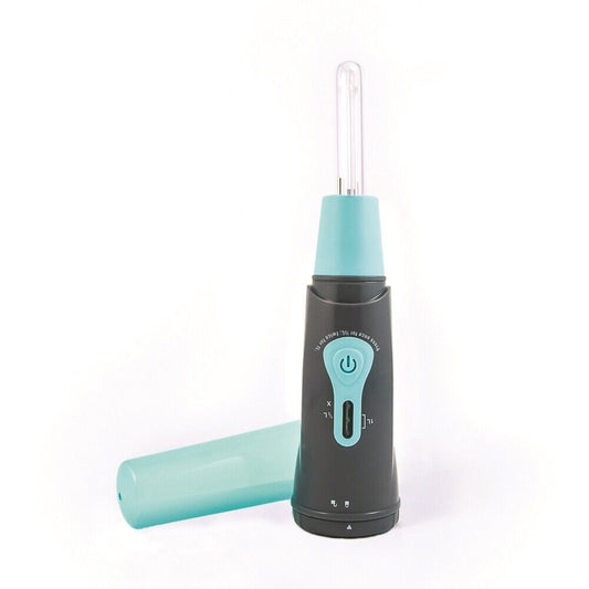 Steripen Aqua UV Water Purifier