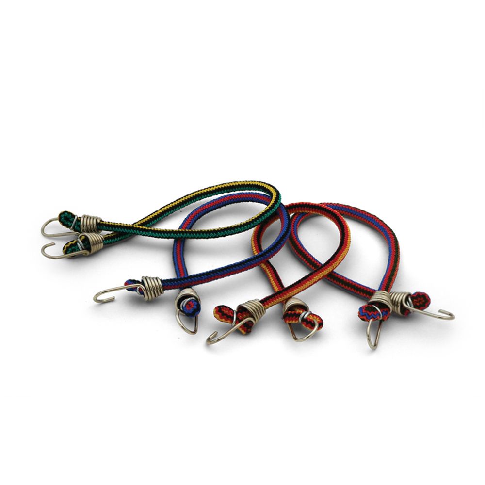 Stretch Cords