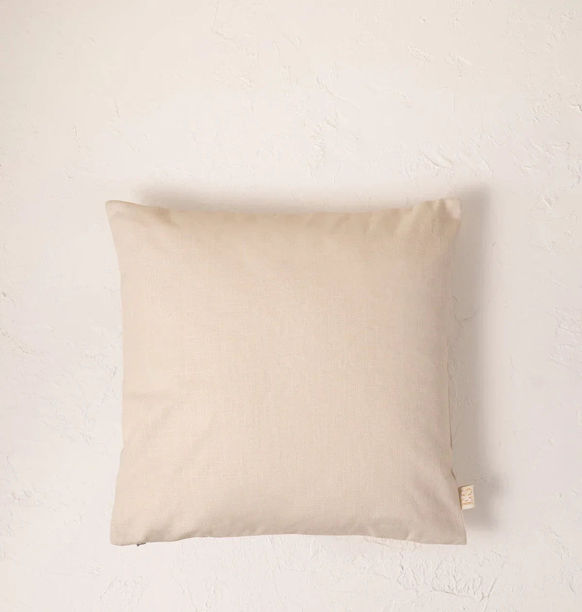 Sun Goddess Cushion Cover
