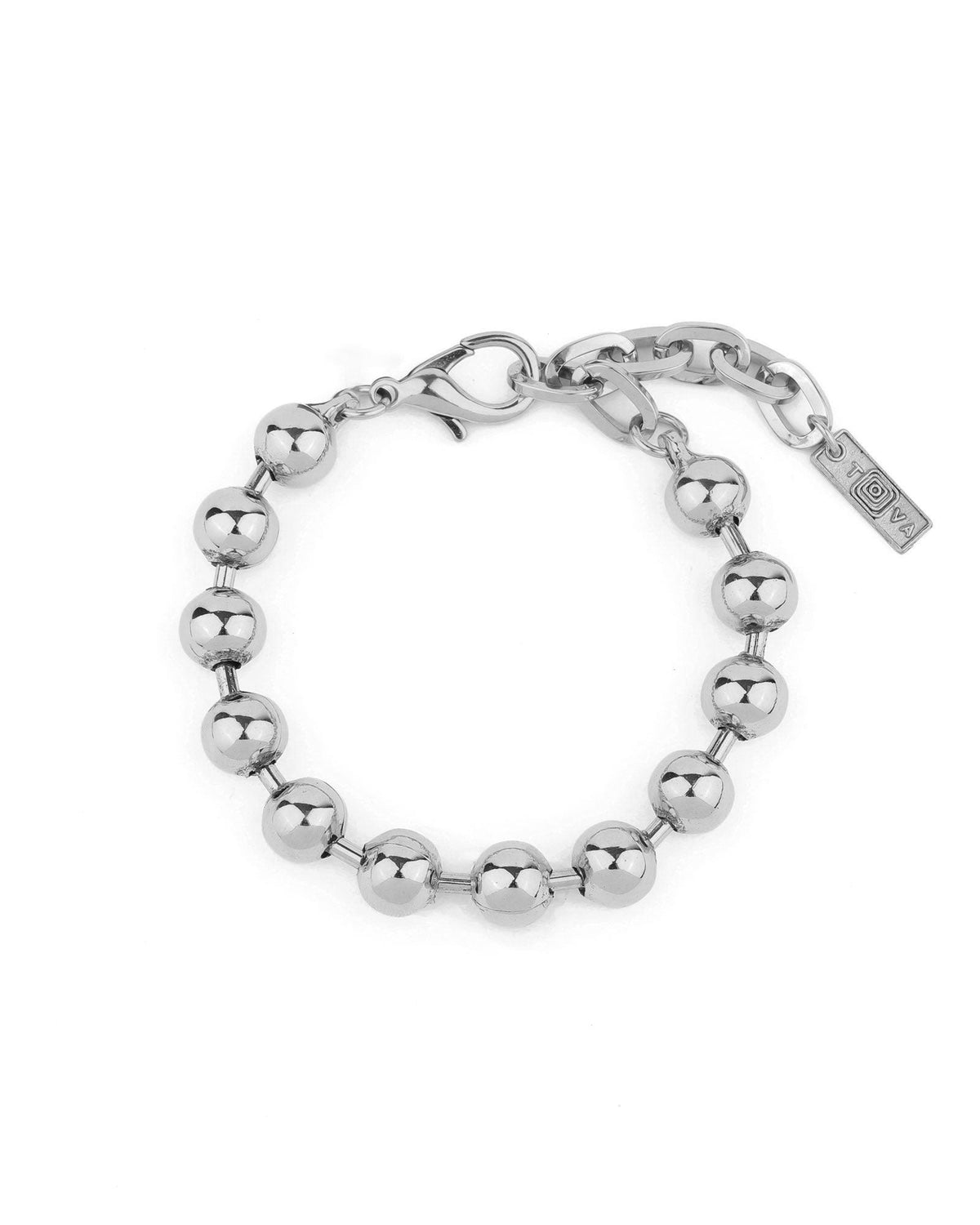 Radmilla Bracelet | 10mm