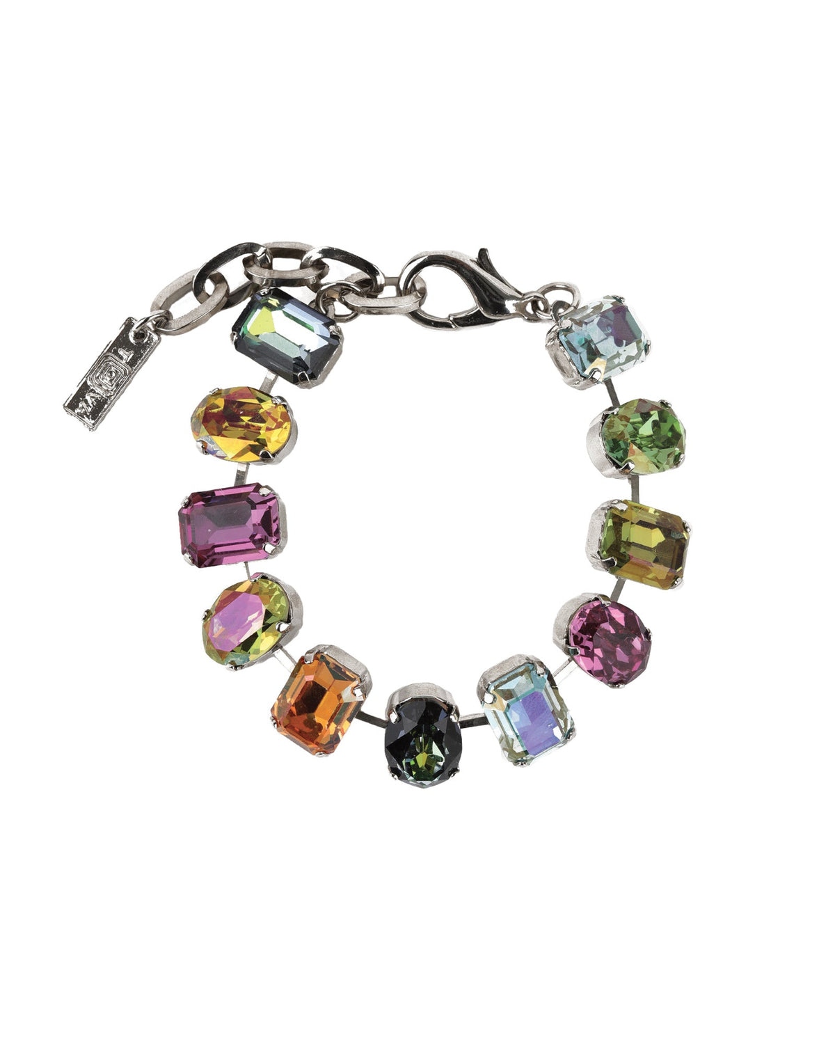 Anjali Bracelet