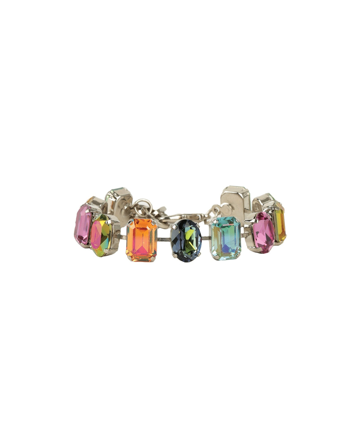 Anjali Bracelet