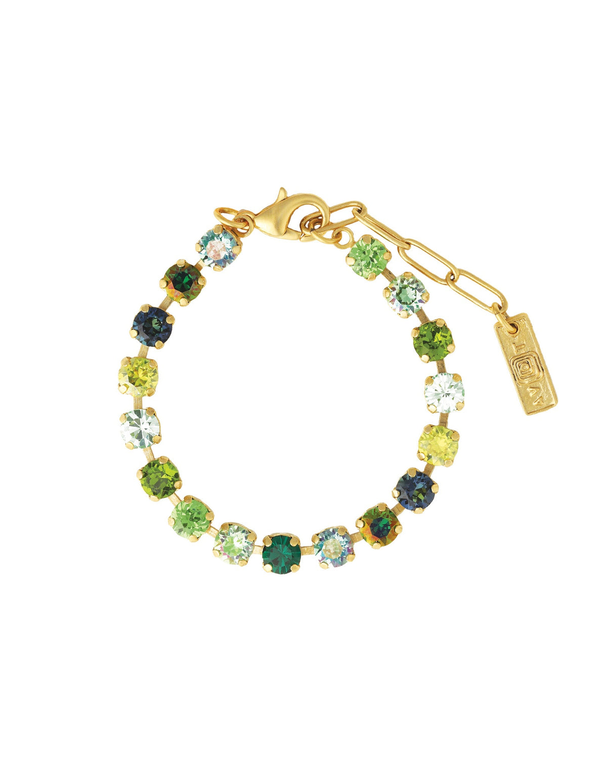 Sarina Bracelet