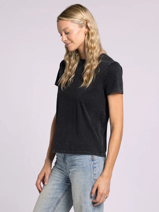 The Asher Tee