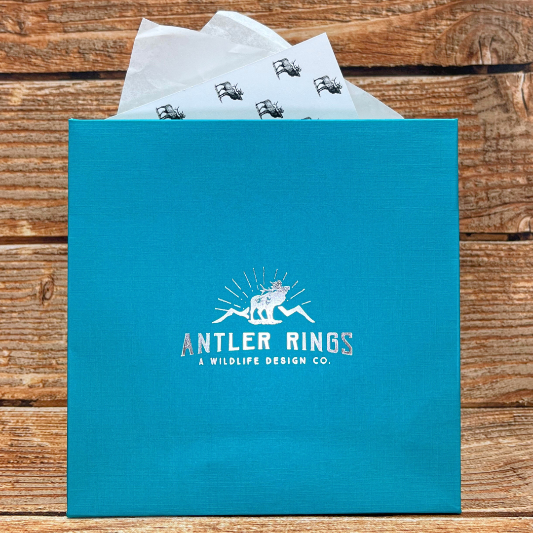 Gift Packaging